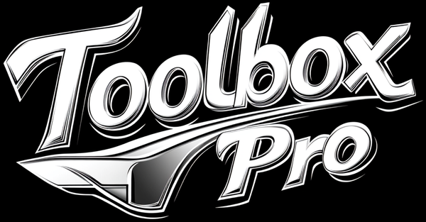 toolboxpro.com.au