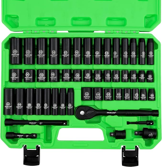 Tool Kits