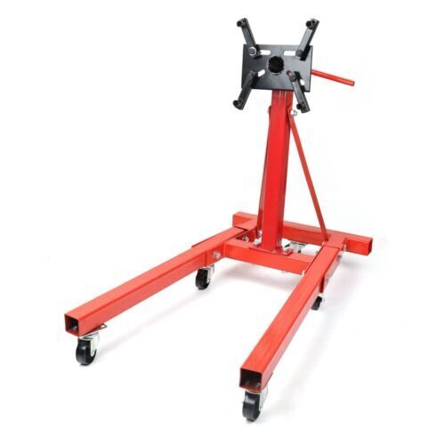 Automotive Tools