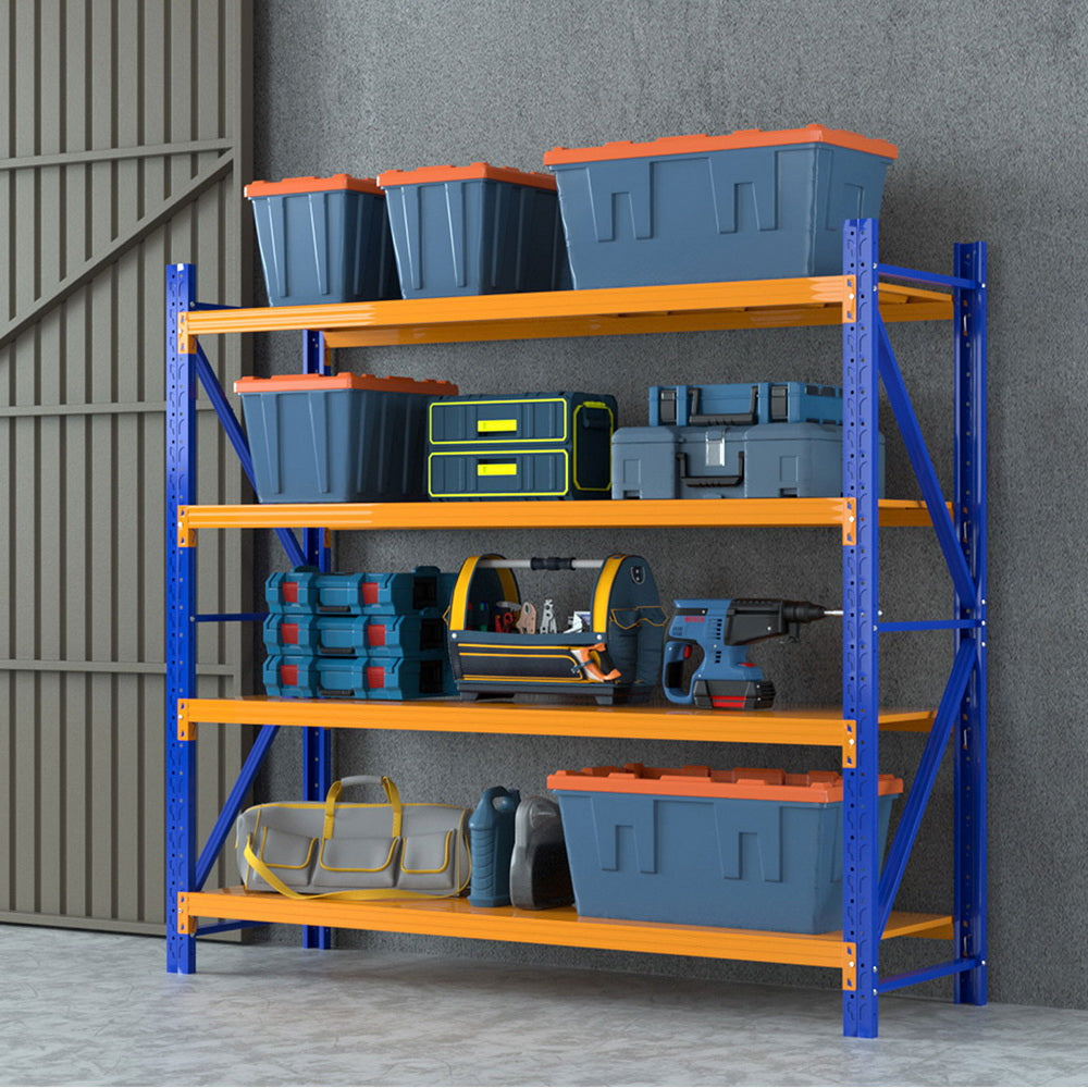 Storage