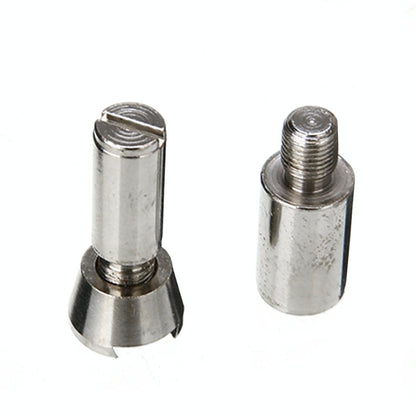Shockproof Waterproof Lever Dial Measuring Tool - Precision Metric