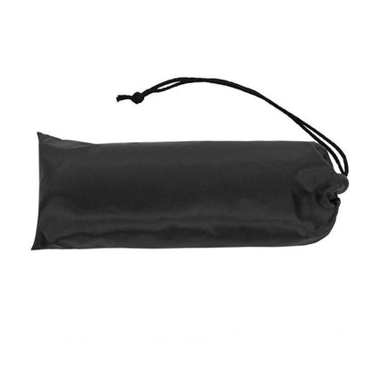 Waterproof Lawn Mower Cover for Outdoor